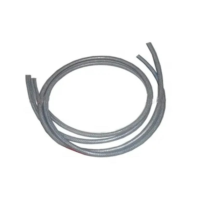 For CUMMINS  Ccec 3175769 kta38 diesel engine flexible hose