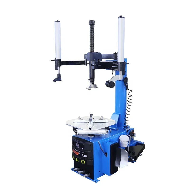 Hot sale factory price for Full automatic 24