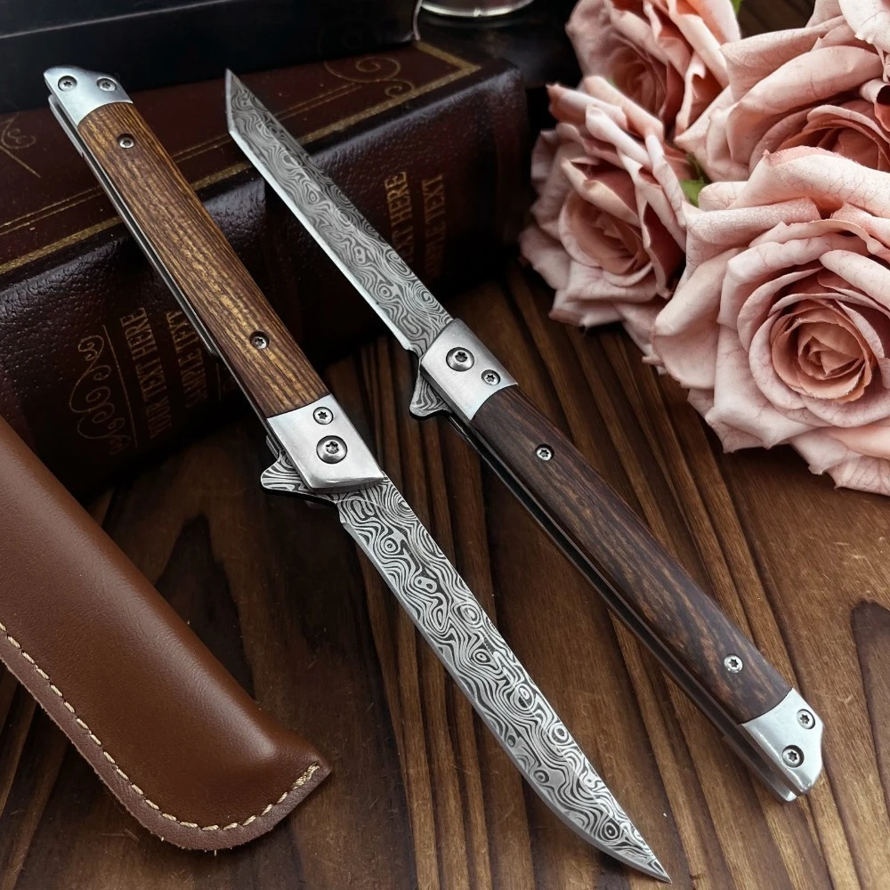 Fishing Multi Tool …