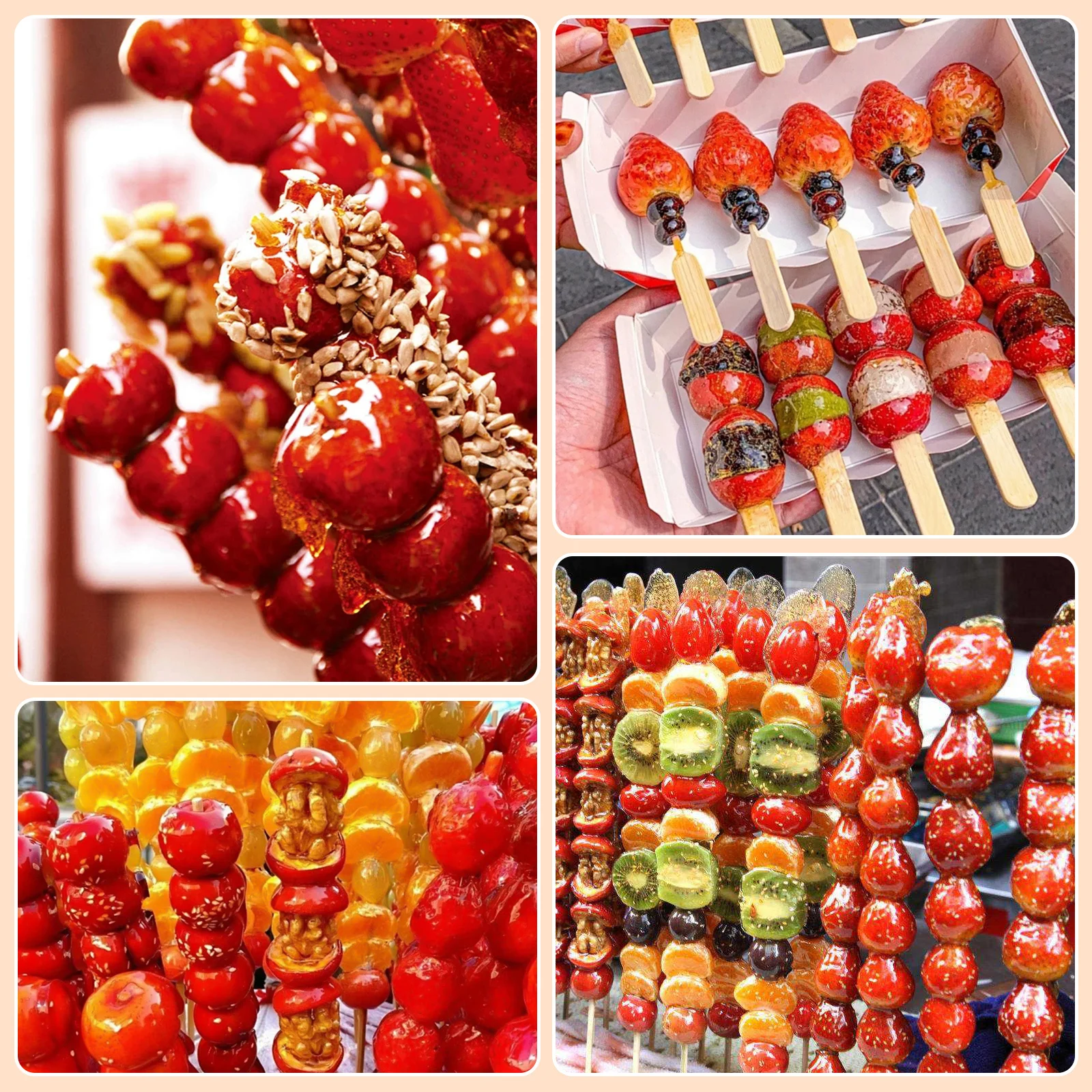 

Melting Pot For Chocolate Cheese Butter Candied Long Handle Flat Bottom Pour Spout Baking Cooking Kitchen Cookware