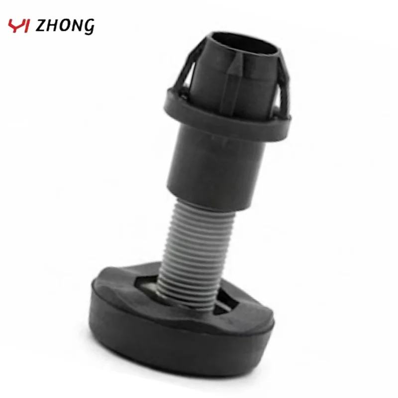 8V4116C618CA Hood Stop Buffer Rubber Bumper 1794391 For Ford Focus MK3 C-Max Kuga Escape Transit Connect 2011-2020