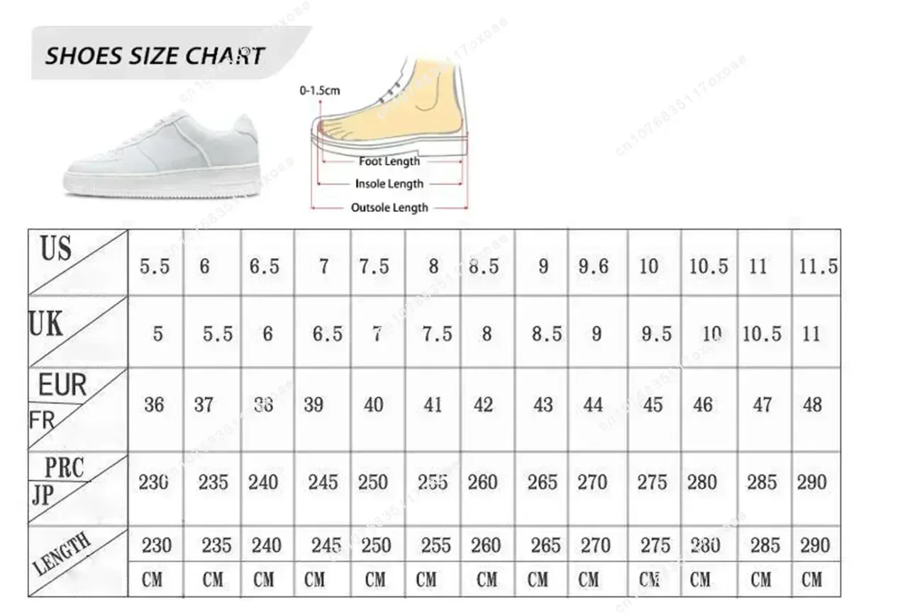 Funny Chips Takis Food Snack Shoes AF Basketball Mens Womens Sports High Quality Flats Force Sneakers Lace Up Mesh Custom Shoe