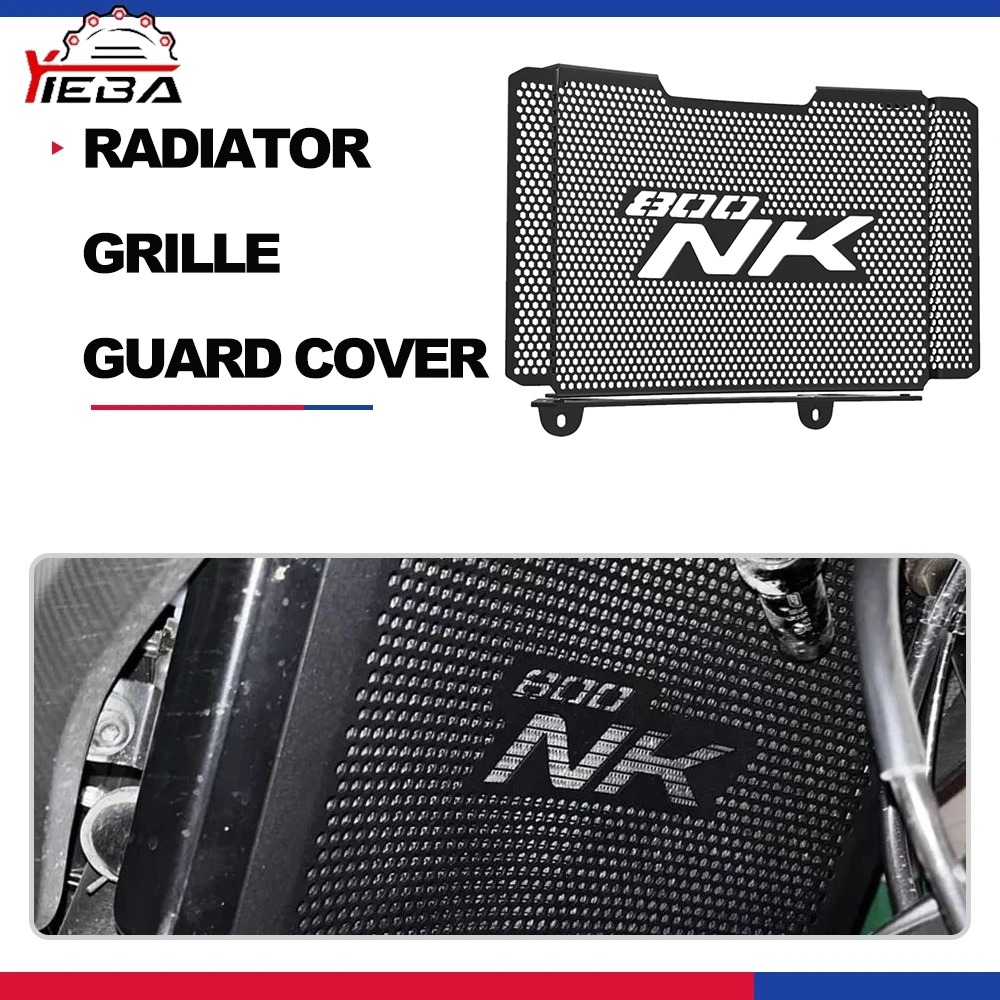 Motorcycle Aluminiu… - image