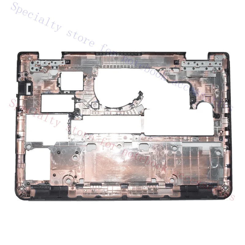 New Bottom Cover Lower Case For Lenovo Yoga 11e 3rd Gen 20G8 01AV975 Non-touch