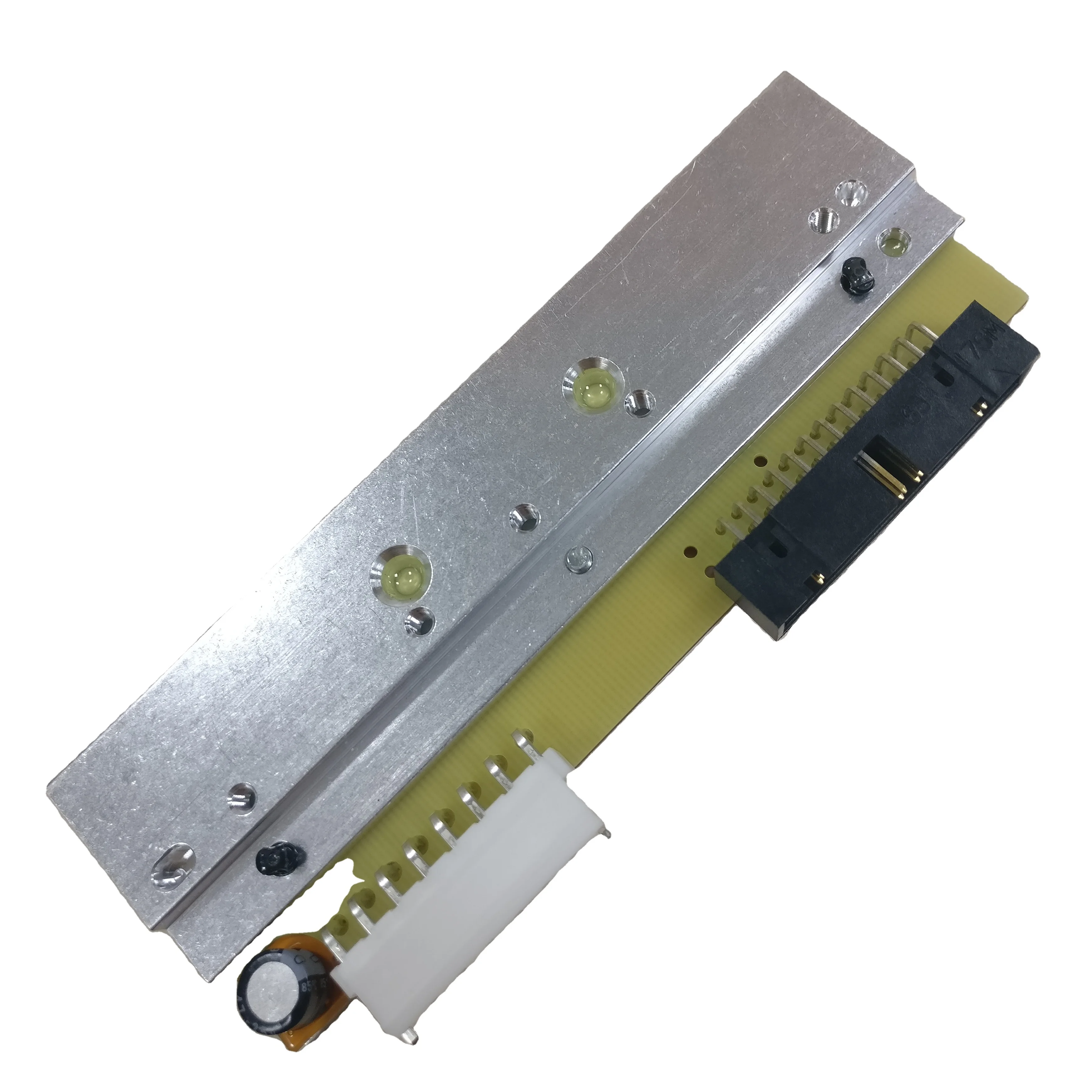 Cabeça de impressão 110XI4 600dpi P1004233 Cabeça de impressão