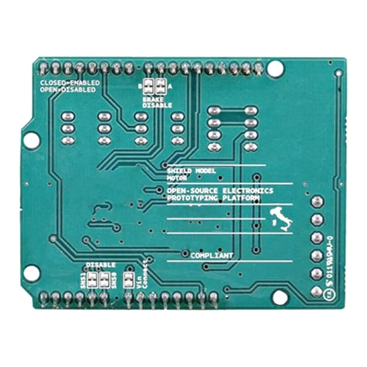 【offerta-countdown】-nuovo-originale-per-arduino-motor-shield-rev3-a000079-scheda-di-controllo-motore-dual-full-bridge-l298p-per