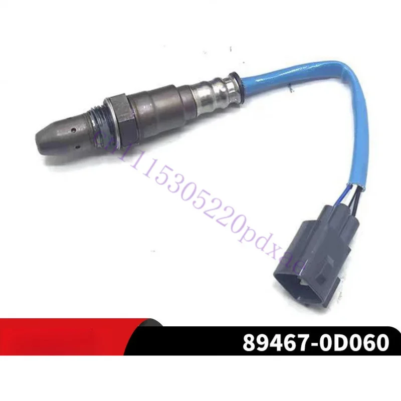 

FOR Toyota YARiS L Oxygen Sensor 89467-0D060