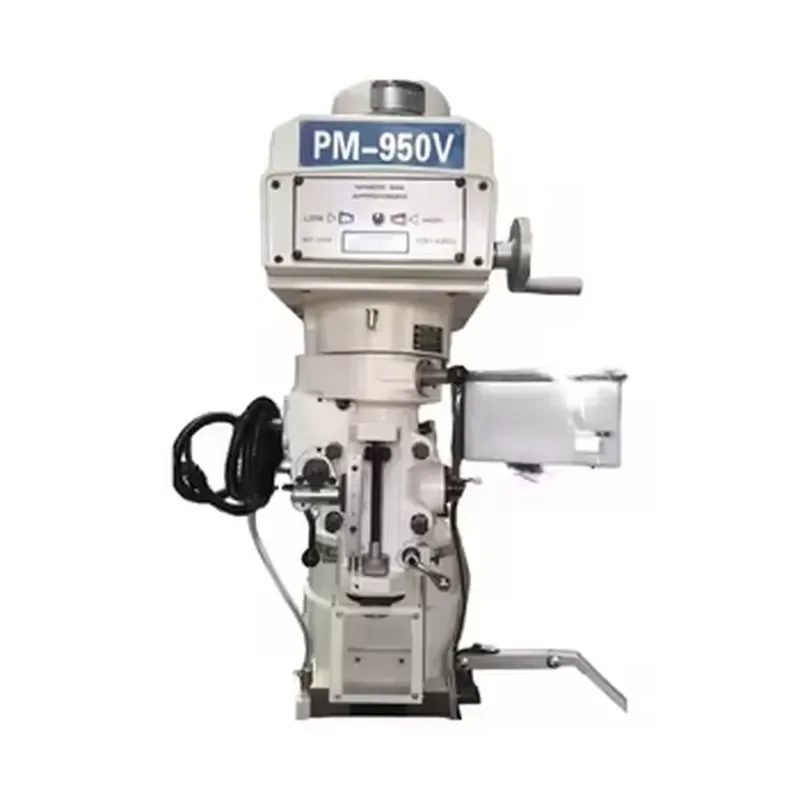 Made in China Table Top Single Phase Provided High Precision Vertical 3 Axis Small Mini CNC Milling Desktop Machine