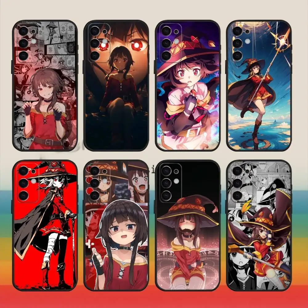 Megumin Anime K-Kon… - image