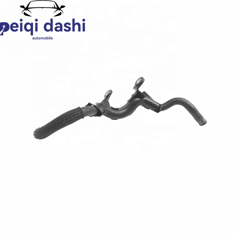 6420700281 Fuel Line Hose For Mercedes-Benz 2011-2015 GLS (X166) M-CLASS (W166) GLE (W166) GL-CLASS (X166) A6420705881
