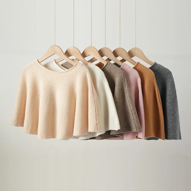 chale-en-laine-100-pour-femme-tricot-doux-et-chaud-ideal-pour-l'automne-et-l'hiver-elegant-chale-d'epaule-en-tricot-chale-en-laine-decontracte-pour-le-bureau