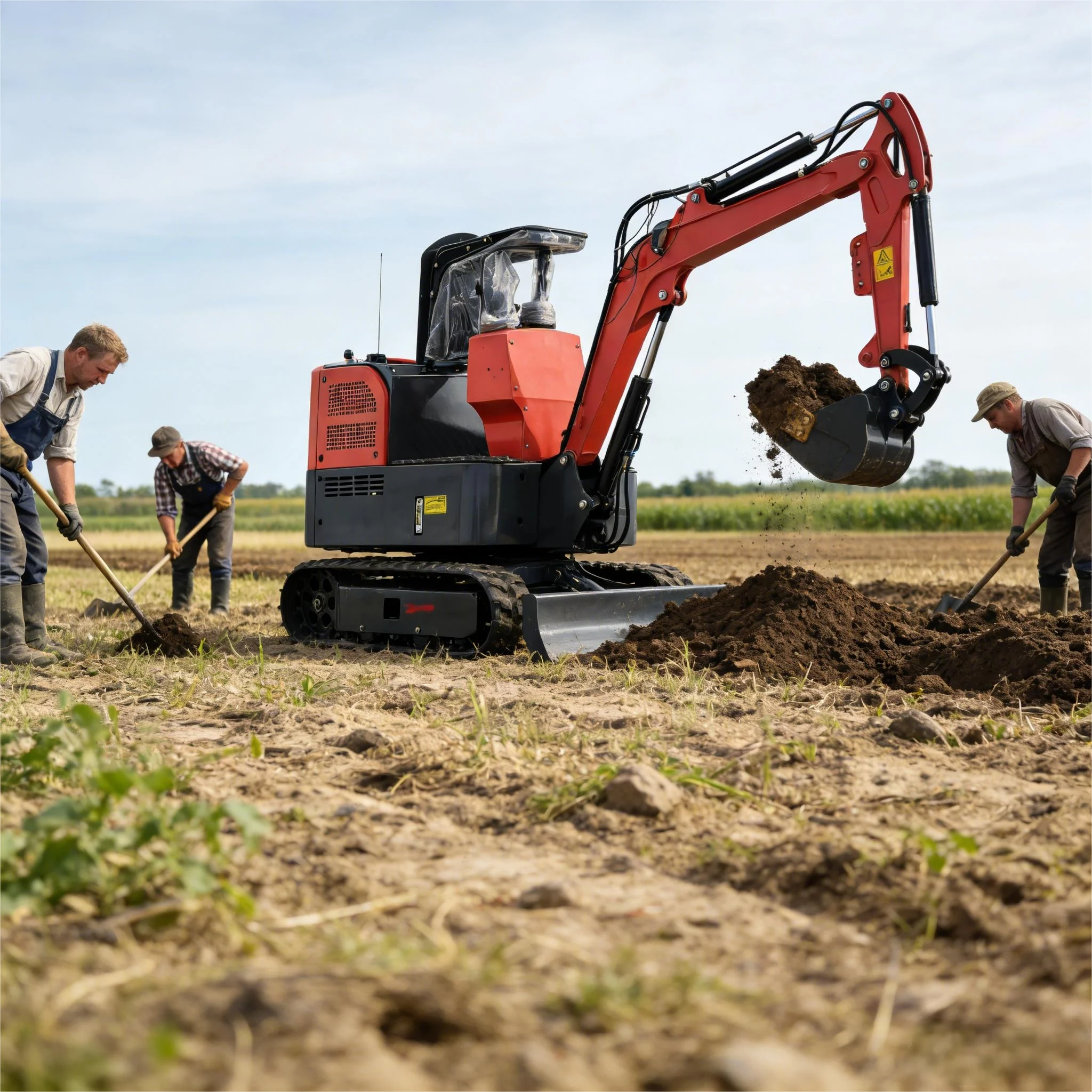 Best Selling Crawle…