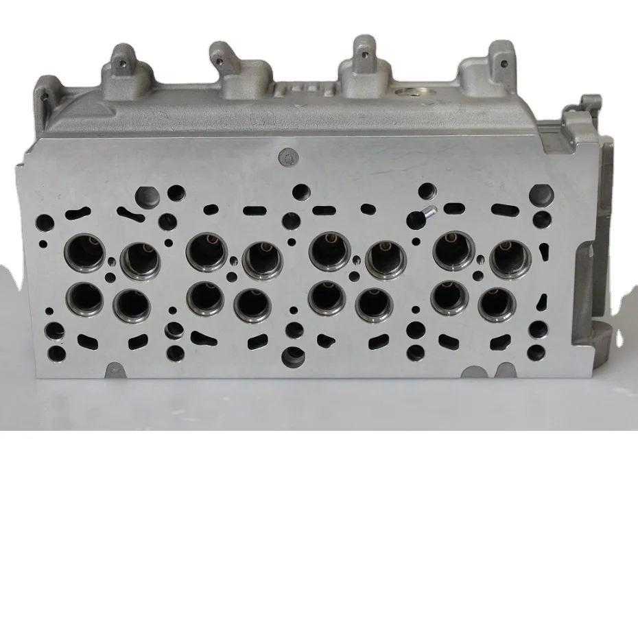 

Brand GOLDMAX Cheap High Quality Auto Spare Parts Made in China CAAA Cylinder Head for Volkswagen Engine Cylinder Head CAAA