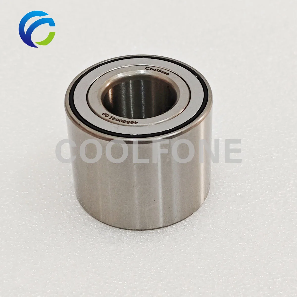 

Rear Wheel Hub Bearing For NISSAN MOCO SUZUKI ALTO IGNIS MR WAGON 432104A00B 4686064L00 4686076G04 F680934 713204010