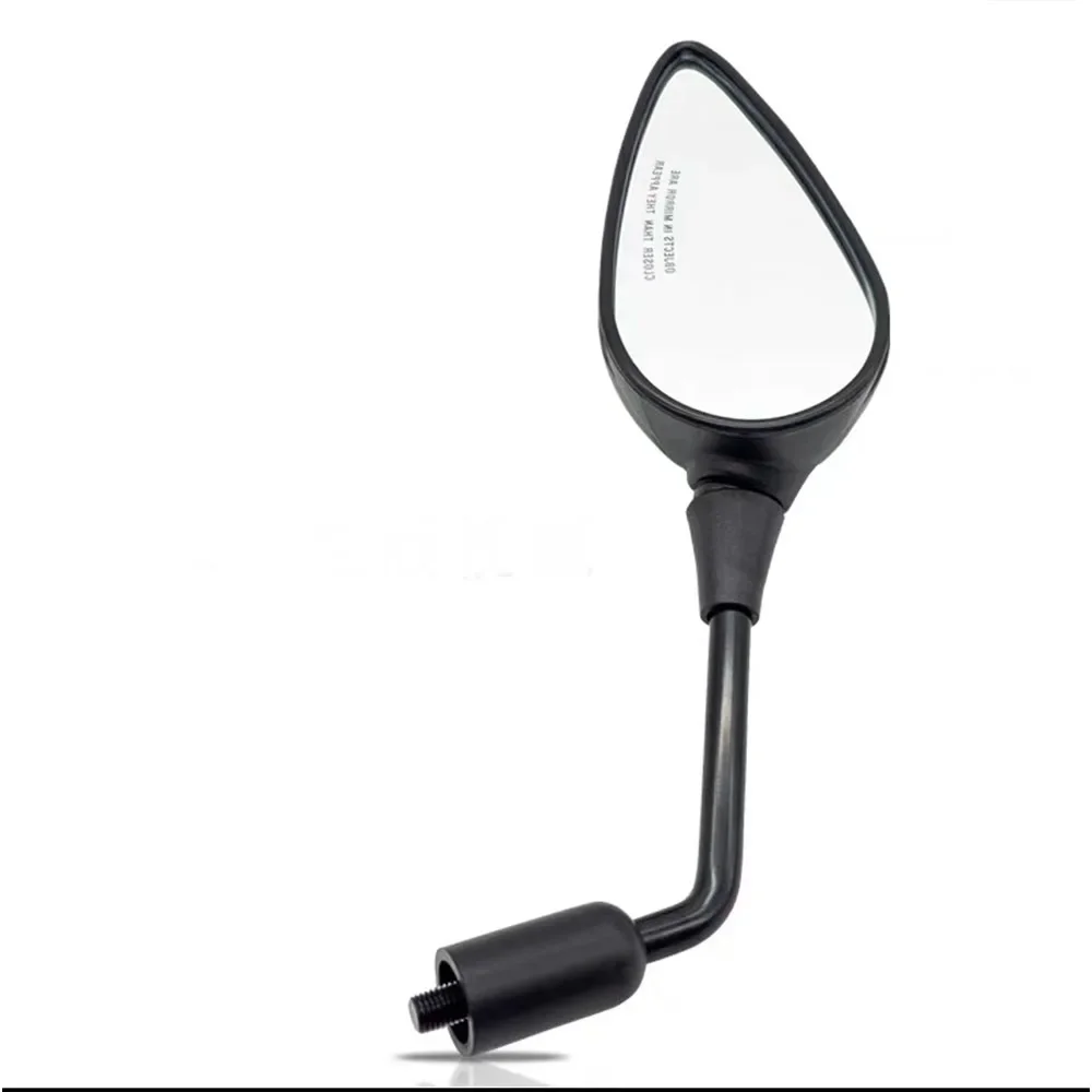 مرآة الرؤية الخلفية لبينيلي ، 752S ، 502C ، BN 600 ، TNT 899 ، اكسسوارات الدراجات النارية