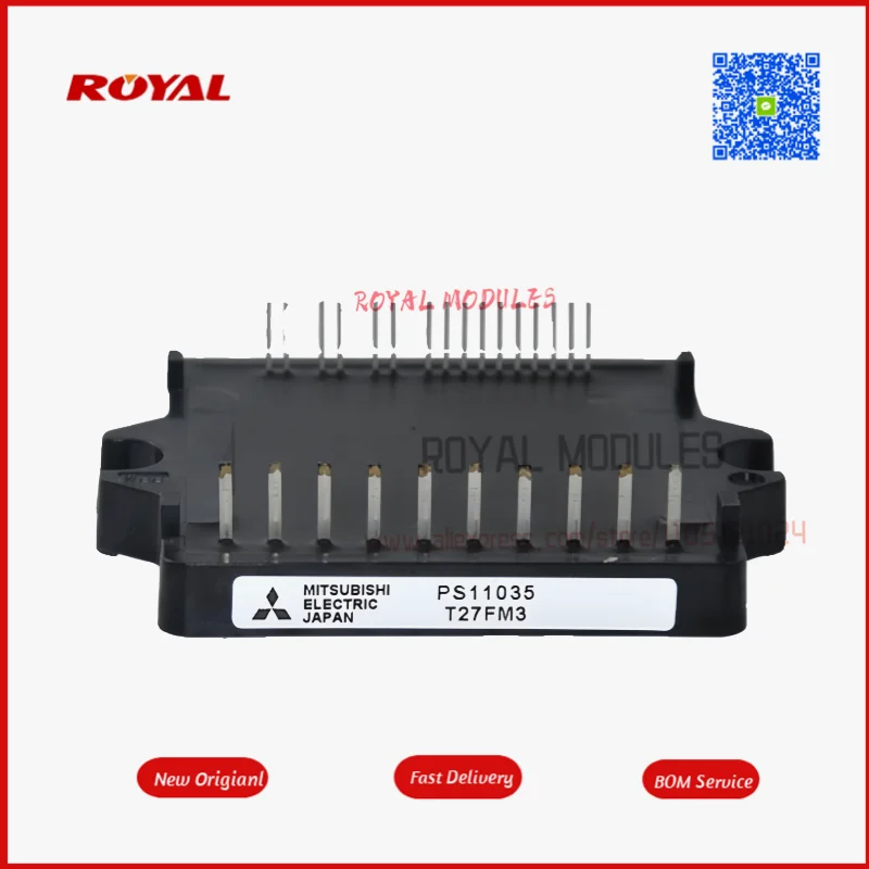 PS11033 PS11034 PS11035 PS11032 PS11036 PS11013 PS11012 NEW