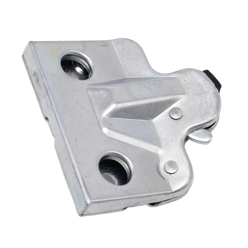 

Boot Lock Latch for Holden Commodore VN For VP VR VS VT VY For VZ Statesman WH WK WL High Stability Part 96207854
