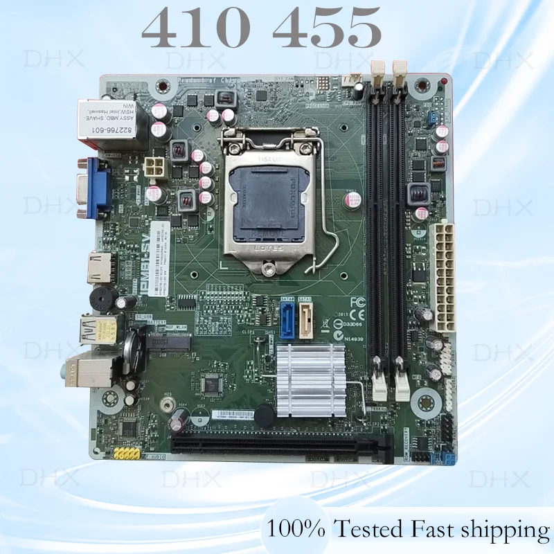 822766-001-for-hp-410-455-motherboard-822766-601-ipm81-sv-lga-1150-mainboard-100-tested-fully-work-be-fast-shipping-dh