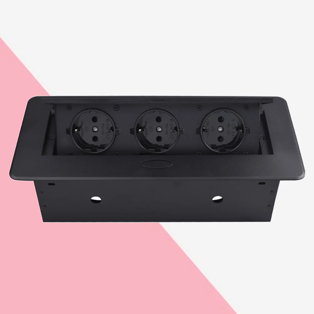 

pop-up socket circle pop-up socket meeting socket Conference Room socketpop-up outlet