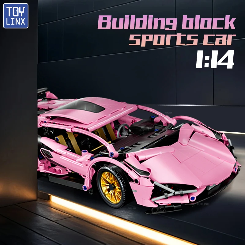 yZ[zTOYLINX X[p[sNeNjJXs[hԗrfBOubNJ[[XK̂aNX}XMtgq̂߂