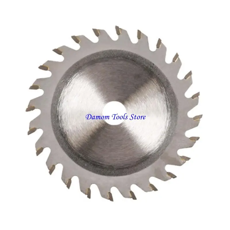 57be-6pcs-75mm-disc-grinding-cutting-wheel-pneumatic-grinders-machine-processing