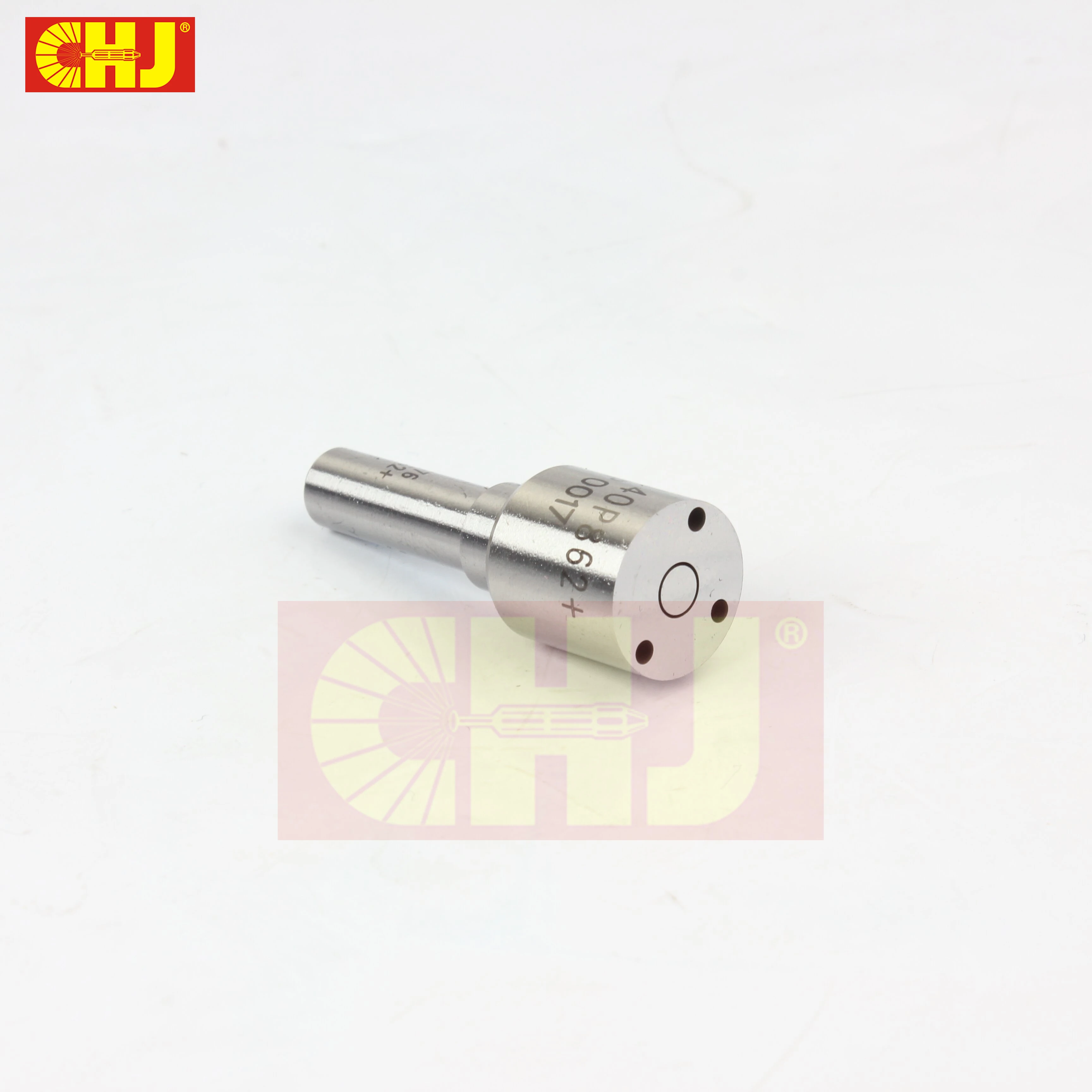 DSLA140P862+ Fuel Injection Nozzle 0433175230 For  Injector  0445110021 0445110146 For RENAULT S.A.