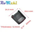 Webbing Size 20mm