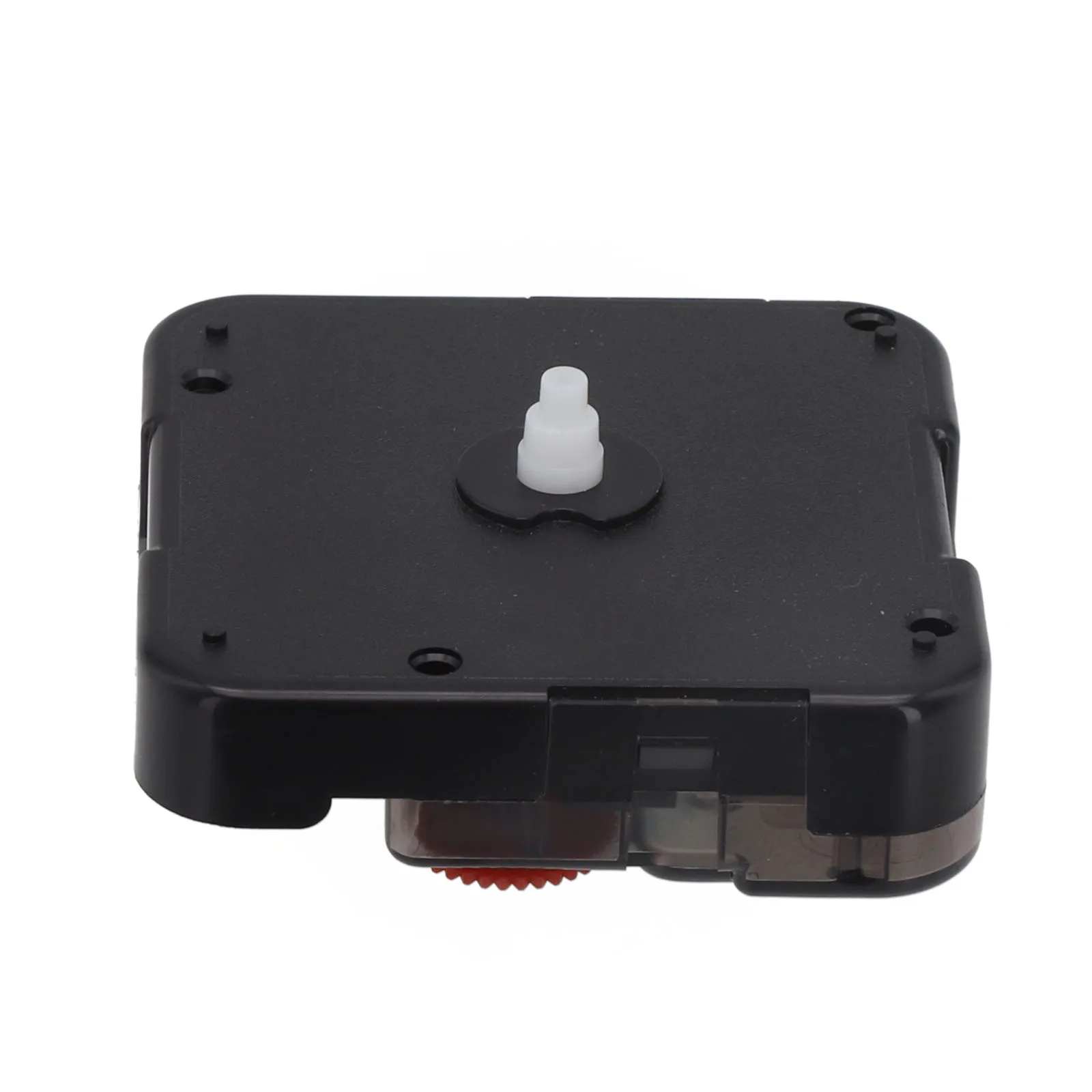 Clock Repair Replacement Parts Clock Movement Parts Clock Mechanism Parts Extreme Accuracy And Reliability Compact And Portable