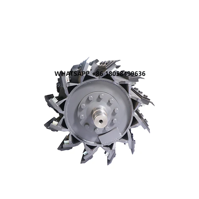 Newly Designed Farm…