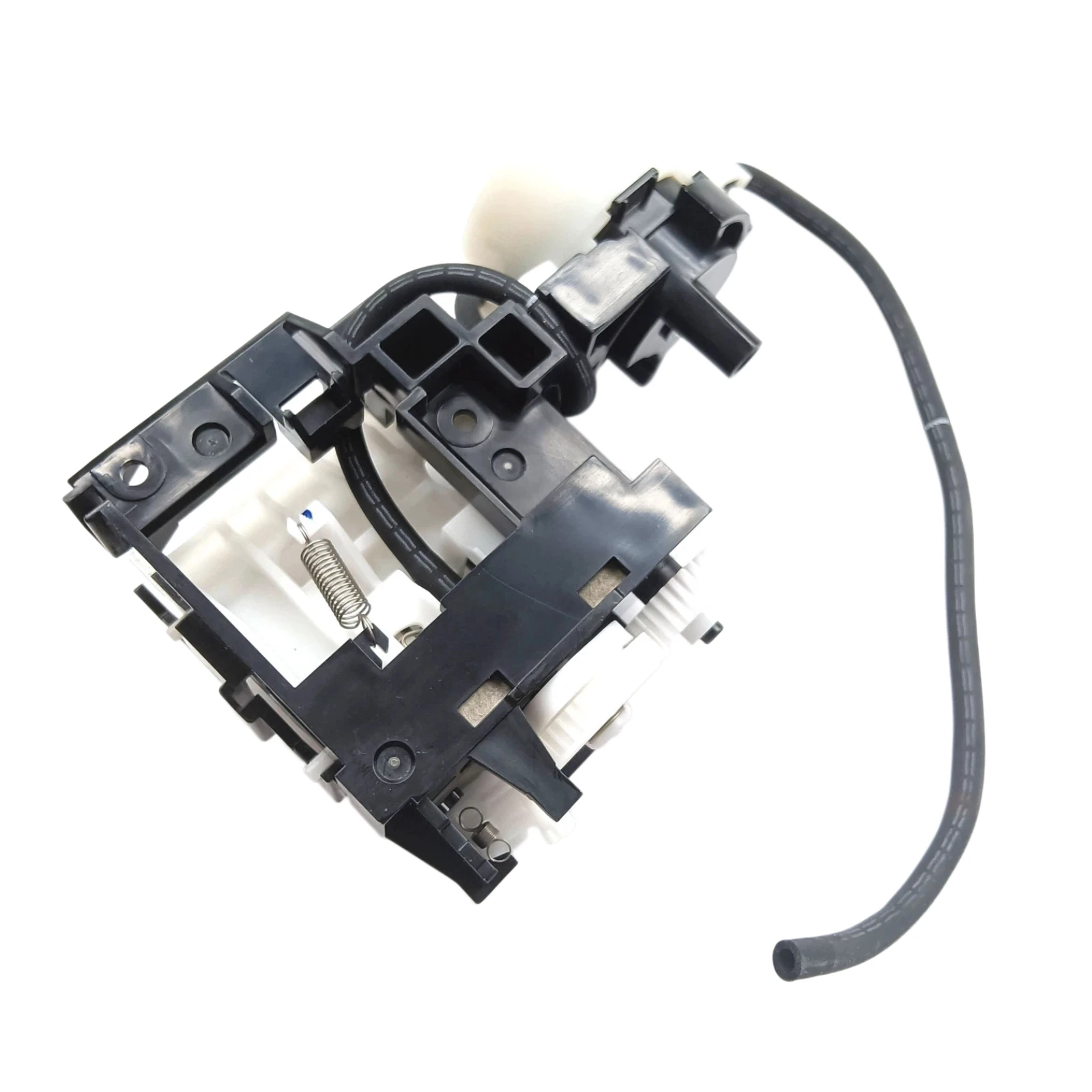 Ink Pump Fits For EPSON ET-3710 3750U ET15000 ET 3700 3750 3760 L6191 L6198 L6260 L6268 L6270 L6276 L6278 L6279 L6290 L6171
