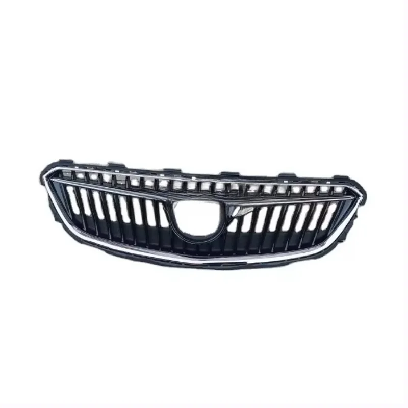 Factory direct sale Car Accessories Car body kits car grille Fits For Buick Regal 2017-2020