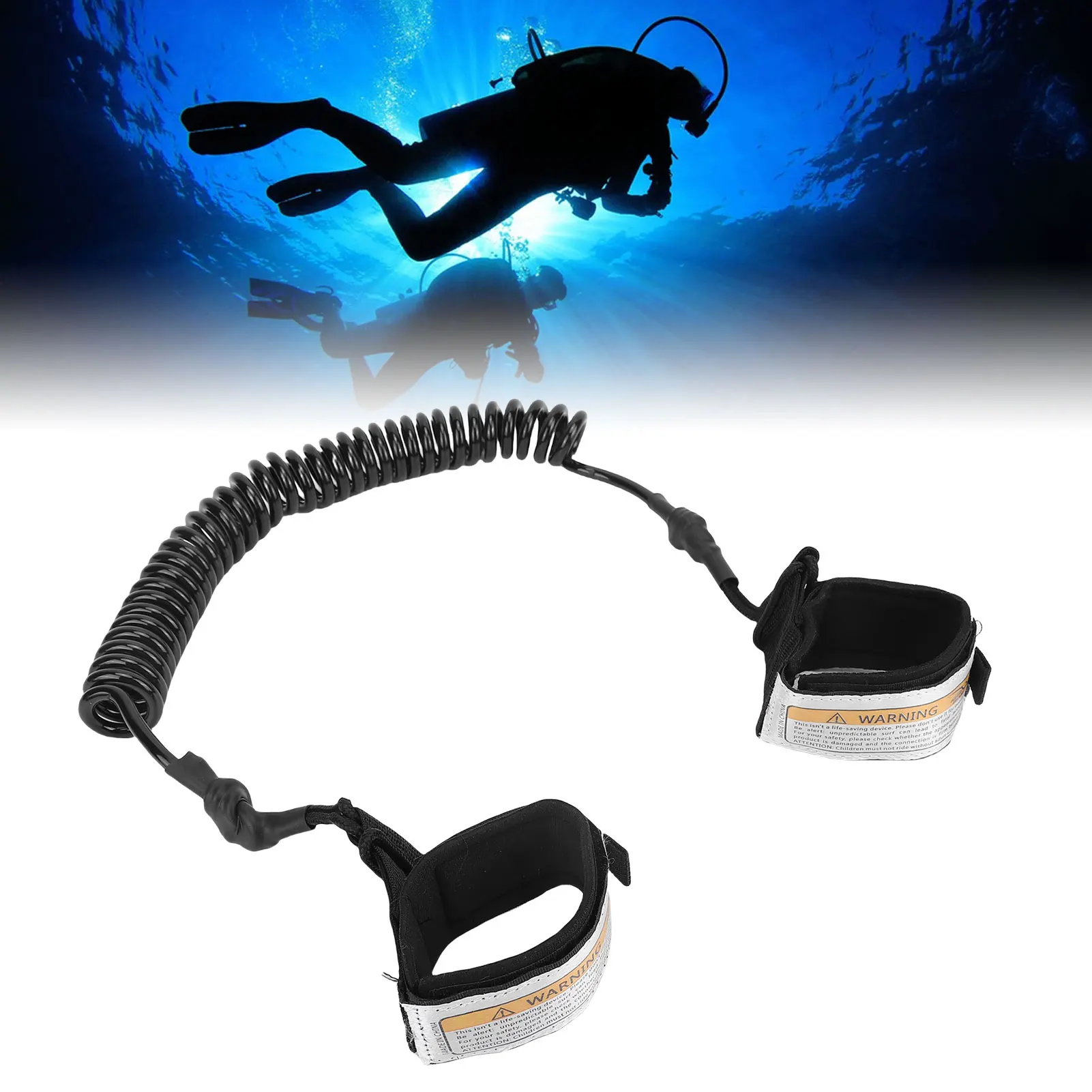 Category image: Diving Computers