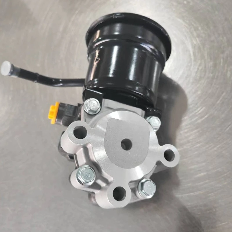 Anwendbare Kfz-Ersatzteile Lenkunterstützungspumpe 44320-35560