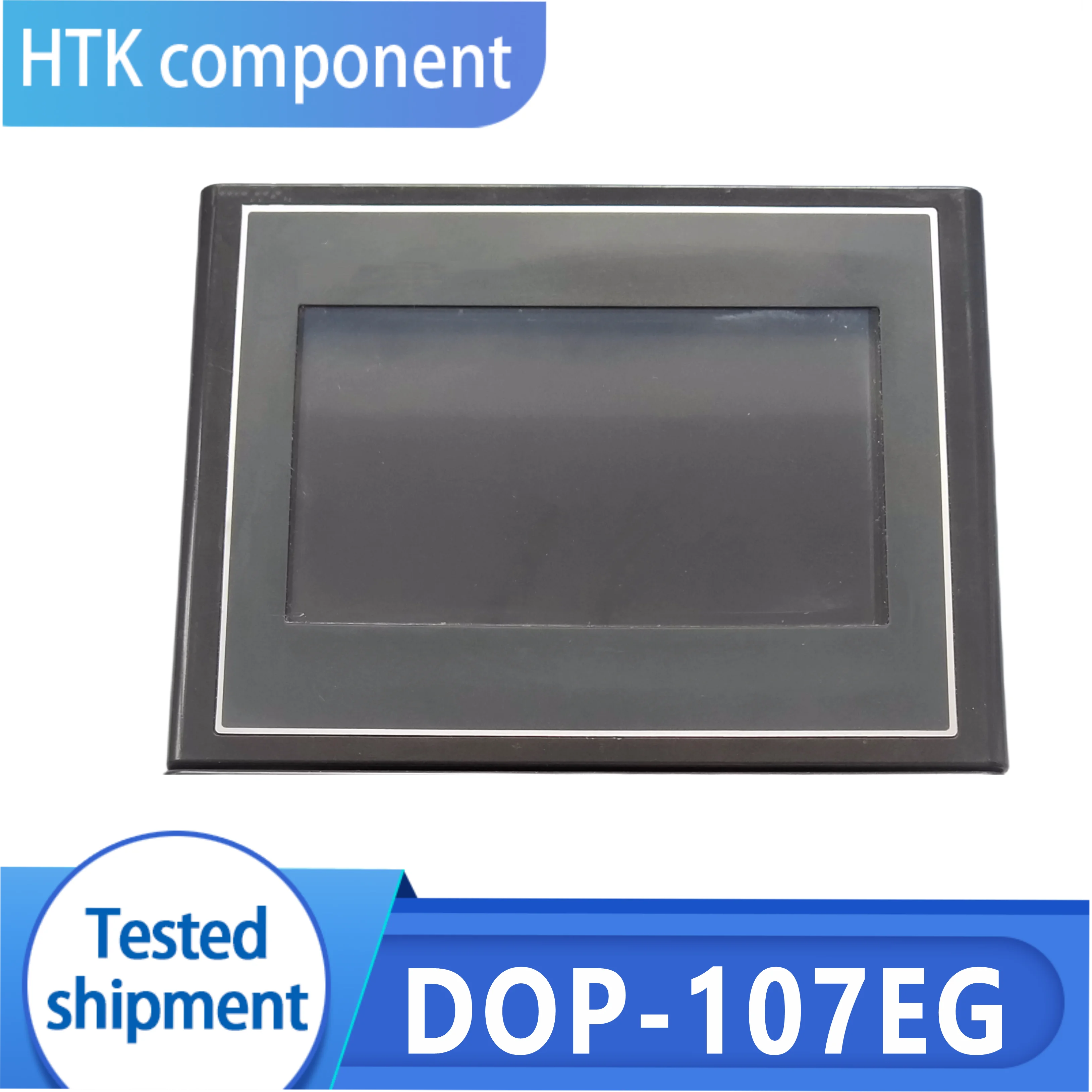 

New Original DOP-107EG Touch Screen