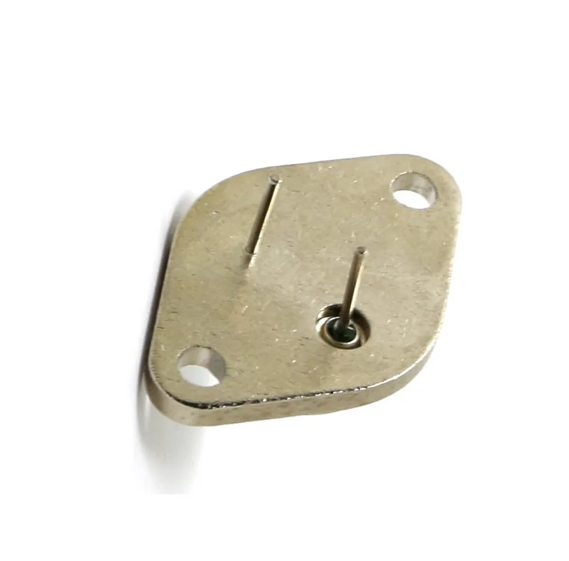 Manufacturer 5mW 808nm Laser Diode | Laser Sensor & Optical Applications