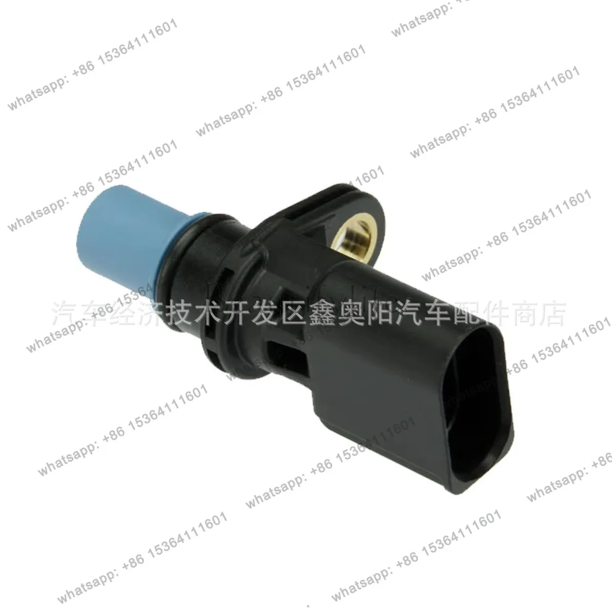 Factory direct sales, automotive sensors, crankshaft position sensors 06C905163B
