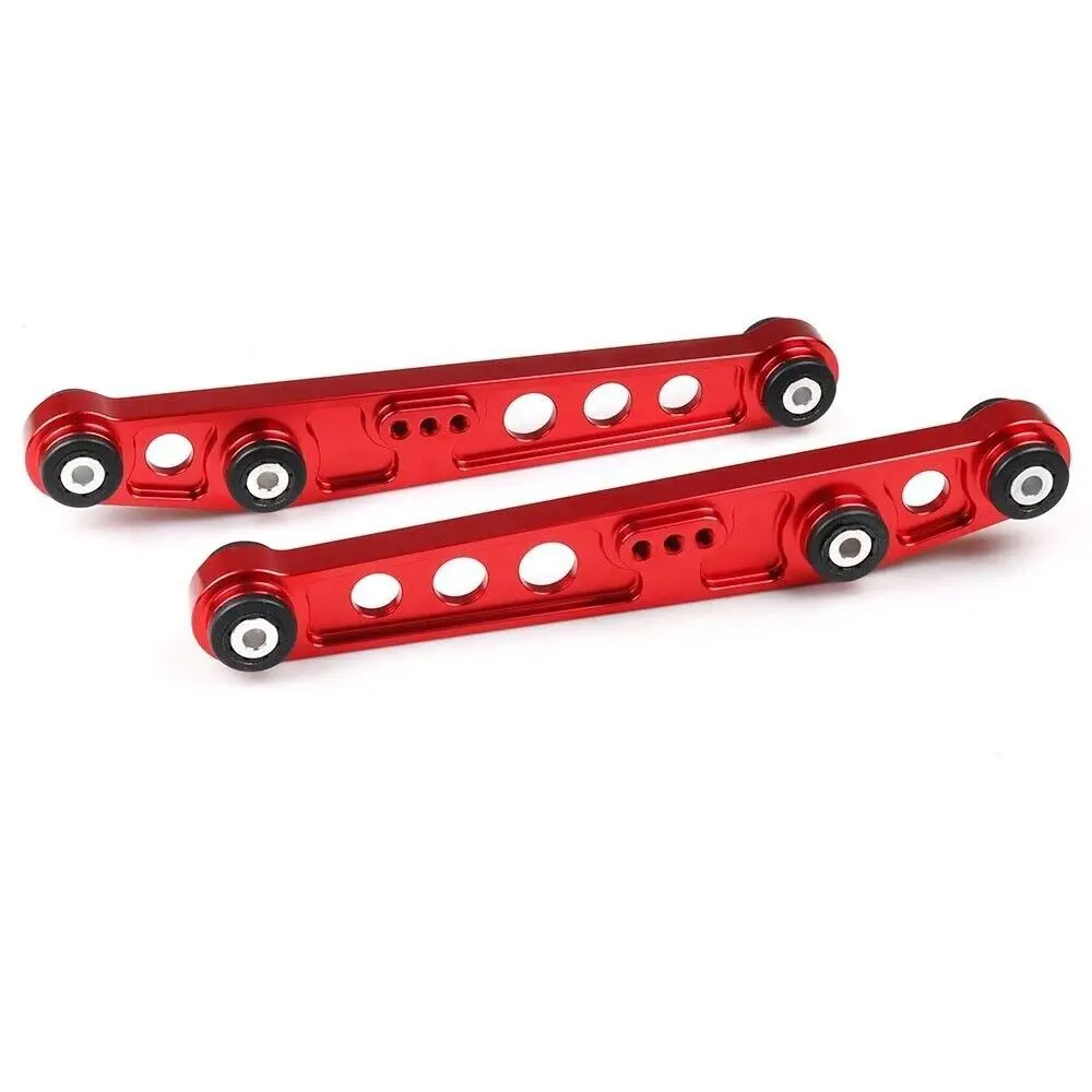 Suitable for Honda Civic EG92-95 car chassis parts modified rear wheel control arm, swing arm auto parts view 5
