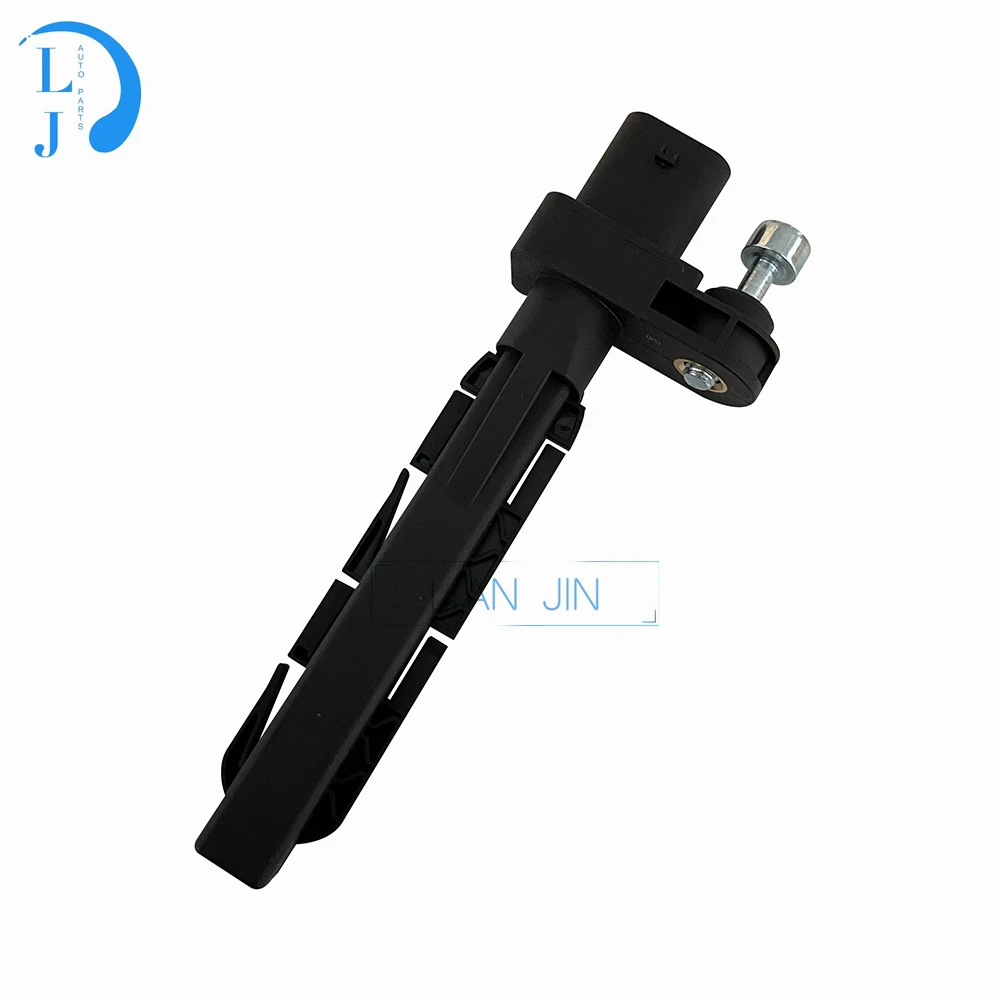 13627806782 Crankshaft Position Sensor Fit for BMW A2C87024300