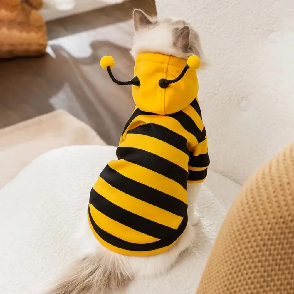 Haustier-Katzen-Kleidung, Kätzchen-Sachen, Hunde-Accessoires, Haustiere, Hunde, Pullover, kühlende Westen, Bekleidung, Produkte, Kleidung, kleine Kätzchen, Winter