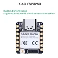 XIAO ESP32S3