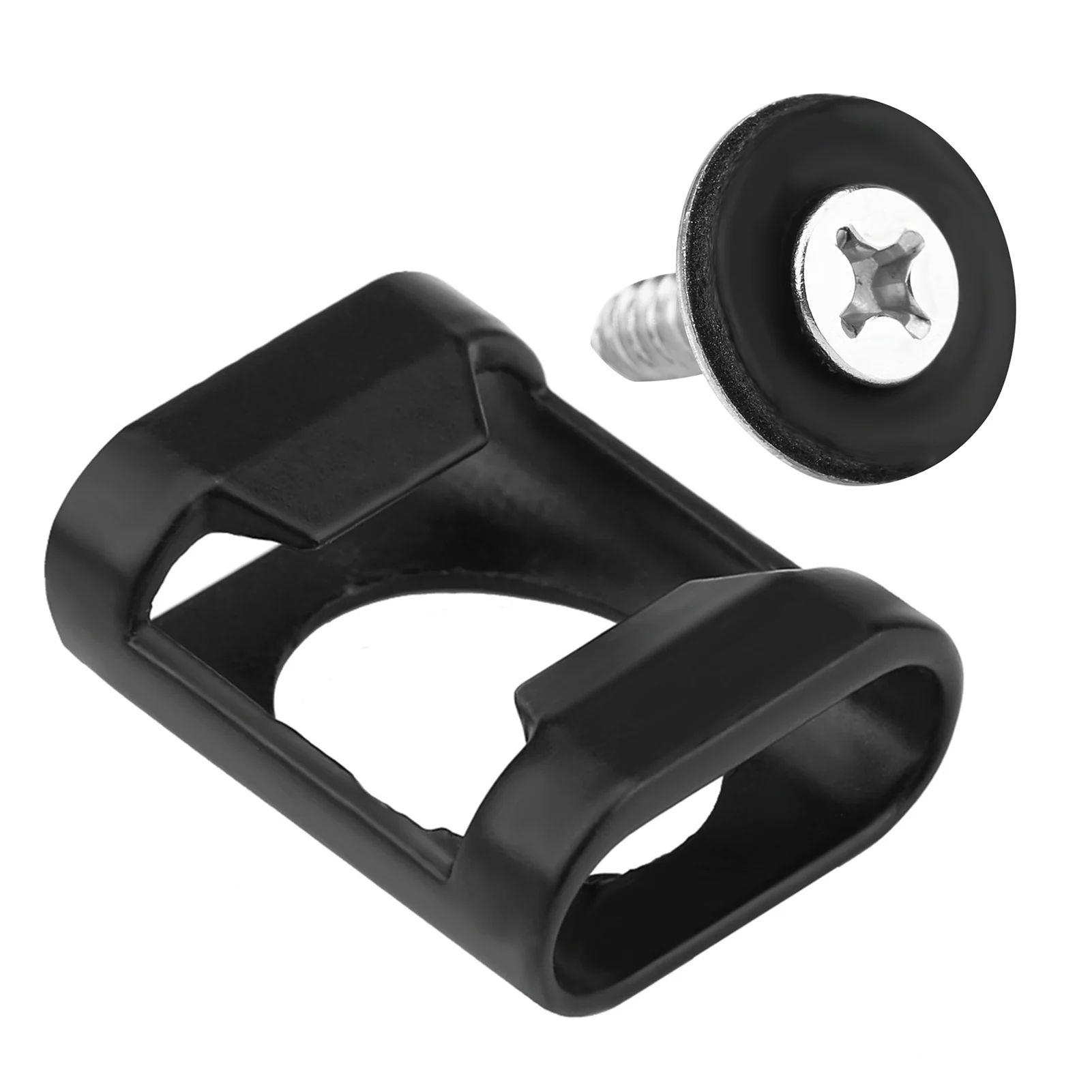 Bottle Opener Tailgate Accessory Car Rear License Plate Mounted Bottle Opener Tailgate Accessory for Jeep Wrangler JK JKU TJ