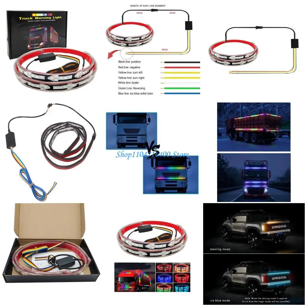 

Y1GD Гибкая светодиодная светодиодная полоса