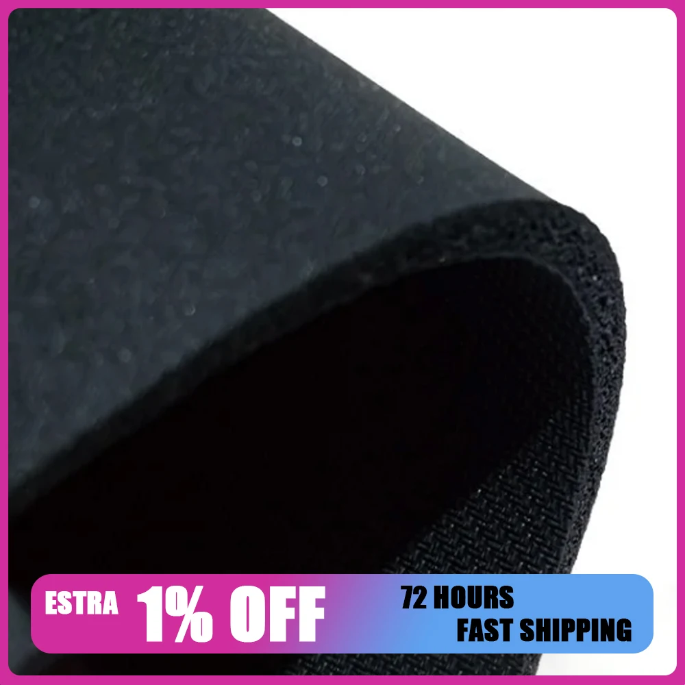 TRASHPAD BLACK Gaming Mousepad FPS Controlled Astringency Mouse Pad Skidproof For CSGO PUGB APEX Valorant Pc Accessories Gifts