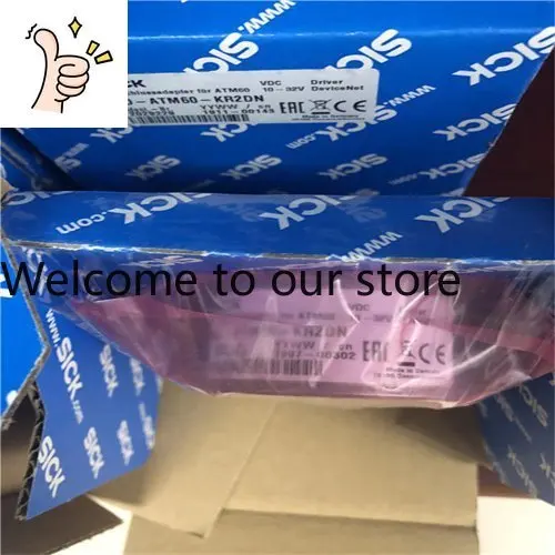 IFM Brand E20059 Cross-firing Fiber Optic Sensor, New Original IP67 Protection
