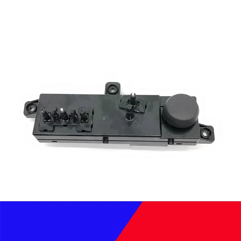 88540F2100 88540-F2100 Front Seat Left Driver Side Power Seat Switch Adjuster for Hyundai Elantra for Kia Seltos Forte Soul