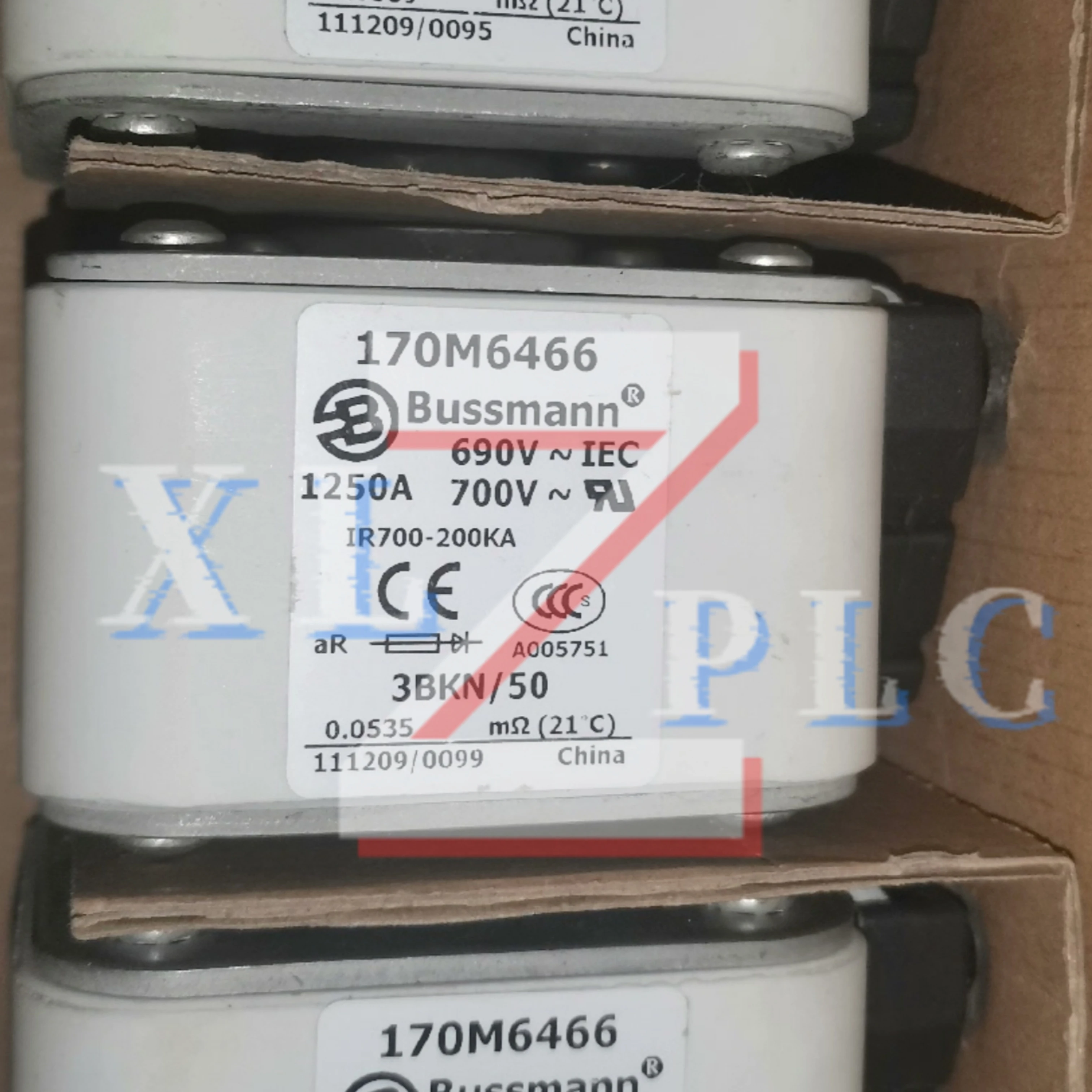 新入荷 ヒューズ 170M6463 170M6464 170M6465 170M6466 170M6467 170M6468 170M6469 170M6470 170M6471