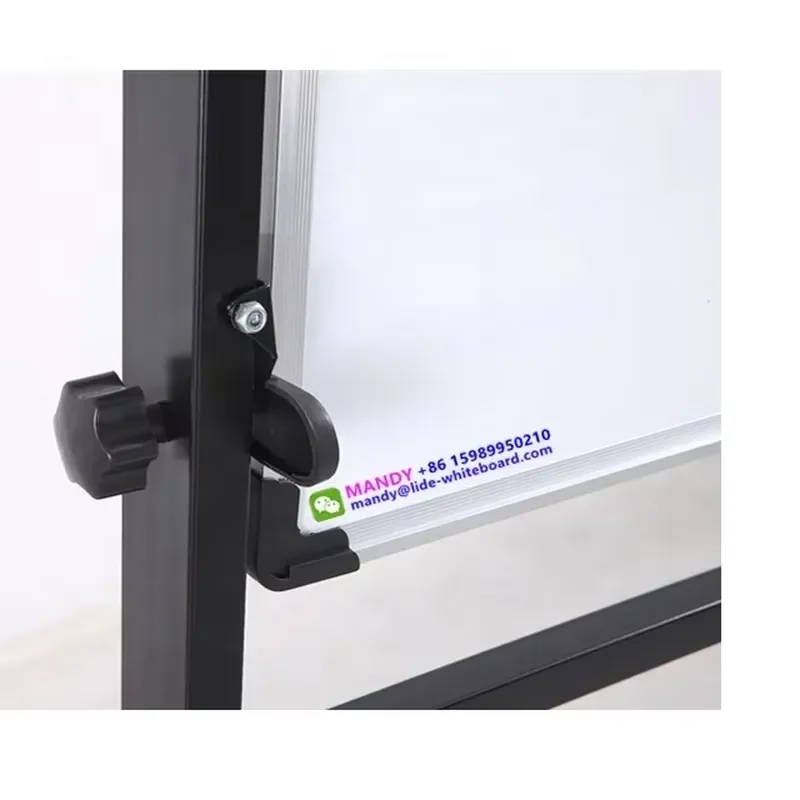 Wholesale Cheap Cardboard Easel Display Stand Portable Art Painting Board Holder for Kids Students Classroom Use Bulk Order
