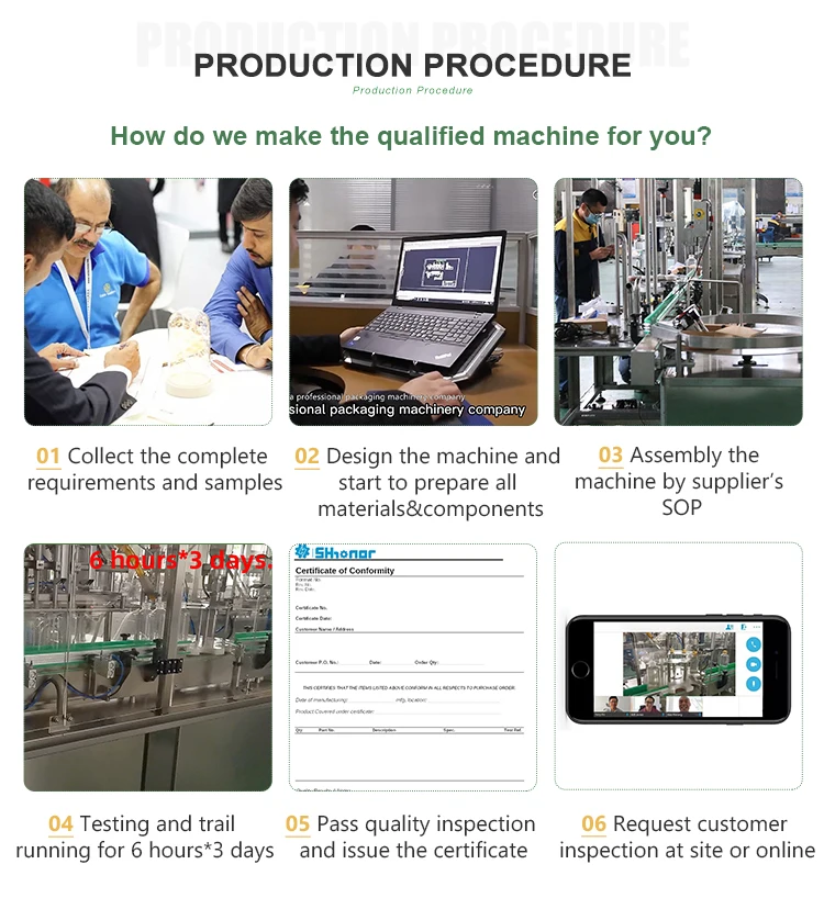 التلقائي ملء مسحوق رطب آلة صنع الحقائب الصغيرة آلة أكياس النيكوتين خط التعبئة والتغليف السعوط