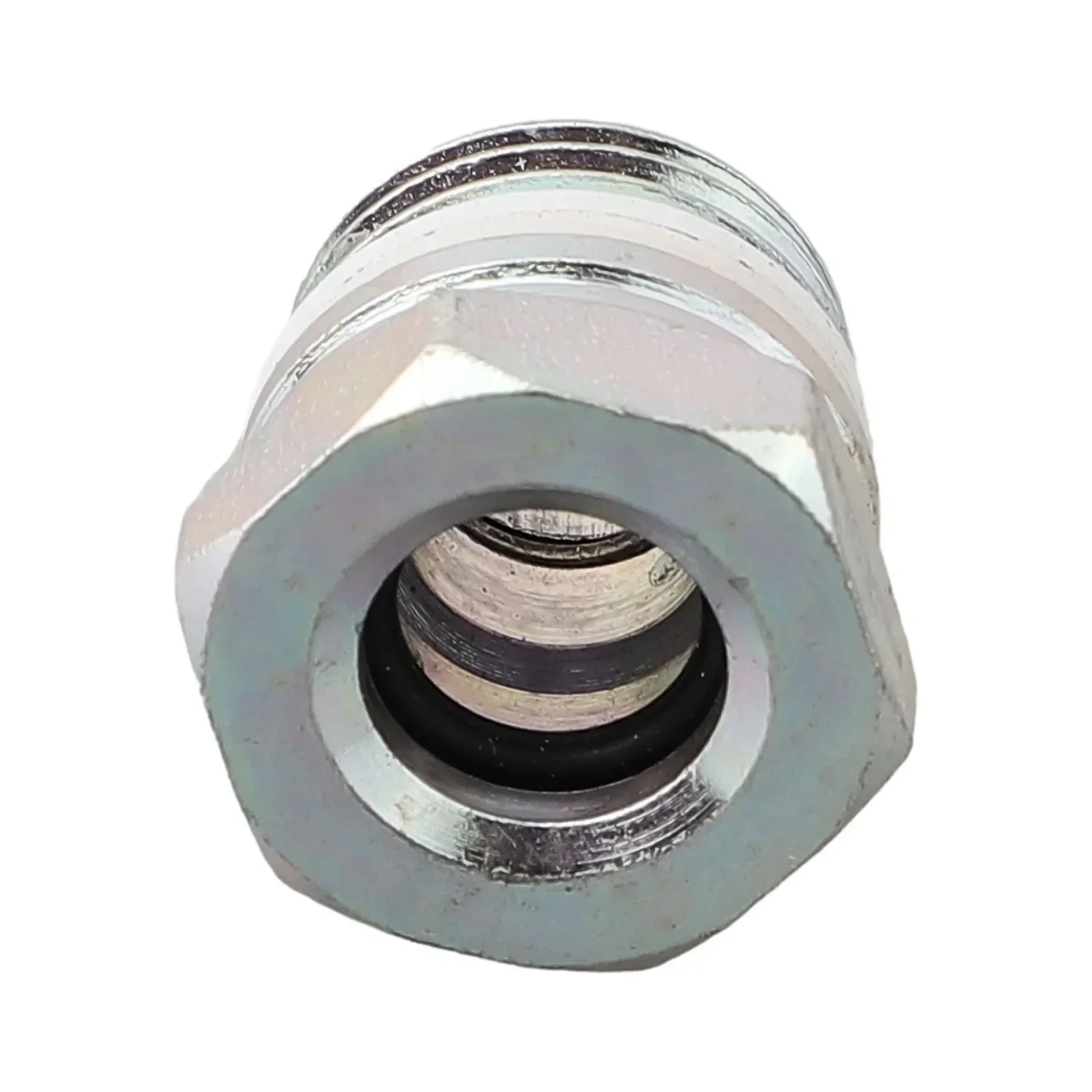 Power Steering Pump… - image