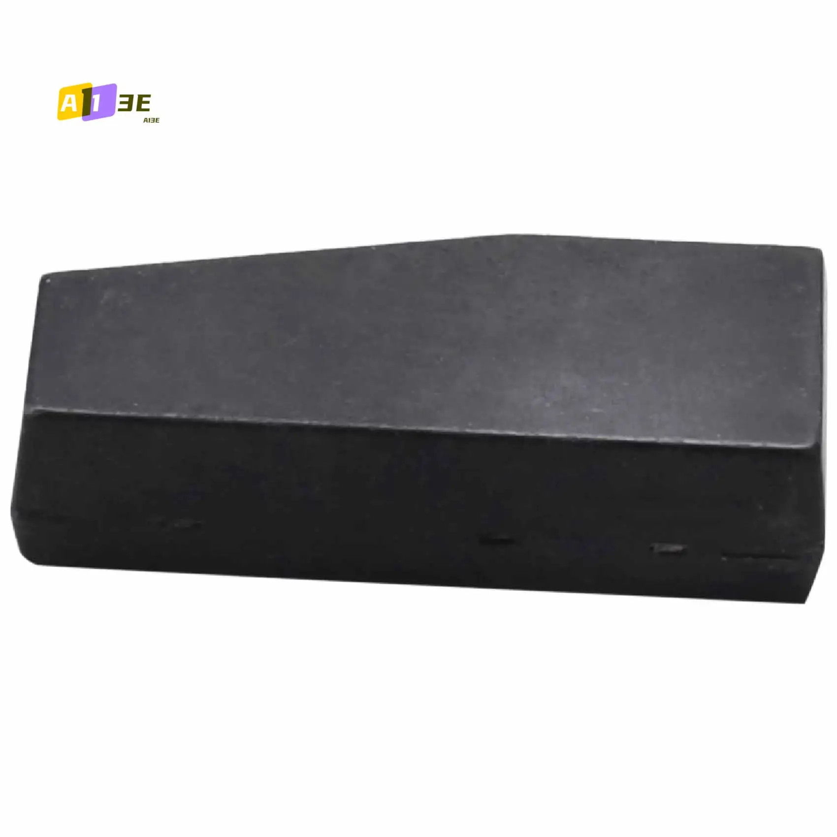 

A03E-4D60 ID60 чип приемопередатчика дистанционного ключа автомобиля для Ford Fiesta Connect Focus Mondeo Ka 40 бит